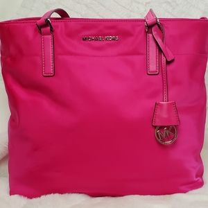 MICHAEL MICHAEL KORS TOTE